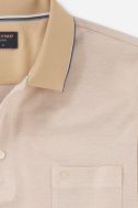 Polo Olymp Regular KE-OLYMP-540752-22