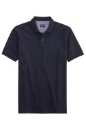 Polo Olymp Regular KE-OLYMP-540952-18