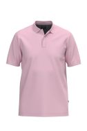 Polo Olymp Regular KE-OLYMP-540952-30