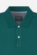 Polo Olymp Regular KE-OLYMP-540952-43