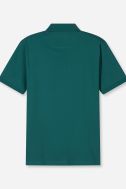 Polo Olymp Regular KE-OLYMP-540952-43
