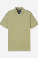 Polo Olymp Regular KE-OLYMP-540952-44