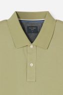 Polo Olymp Regular KE-OLYMP-540952-44