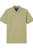 Polo Olymp Regular KE-OLYMP-540952-44