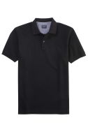 Polo Olymp Regular KE-OLYMP-540952-68