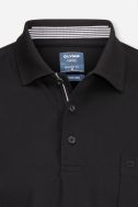 Polo Olymp Classic OLYMP-541072-68
