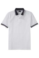 Polo Olymp Regular KE-OLYMP-541152-00