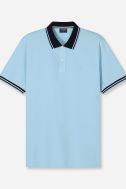 Polo Olymp Regular KE-OLYMP-541152-11