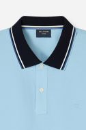 Polo Olymp Regular KE-OLYMP-541152-11