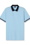 Polo Olymp Regular KE-OLYMP-541152-11