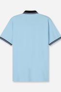 Polo Olymp Regular KE-OLYMP-541152-11