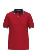 Polo Olymp Regular KE-OLYMP-541152-35