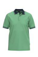 Polo Olymp Regular KE-OLYMP-541152-41