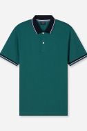 Polo Olymp Regular KE-OLYMP-541152-43