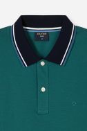 Polo Olymp Regular KE-OLYMP-541152-43