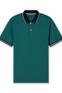 Polo Olymp Regular KE-OLYMP-541152-43