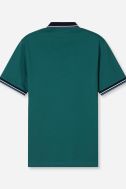 Polo Olymp Regular KE-OLYMP-541152-43
