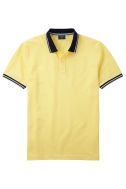 Polo Olymp Regular KE-OLYMP-541152-52