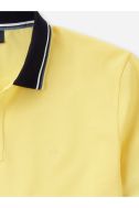 Polo Olymp Regular KE-OLYMP-541152-52