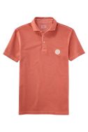 Polo Olymp Regular KE-OLYMP-547032-36