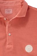 Polo Olymp Regular KE-OLYMP-547032-36