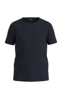 T-shirt Olymp Regular KE-OLYMP-560172-18