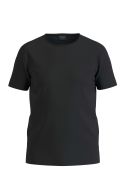 T-shirt Olymp Regular KE-OLYMP-560172-68