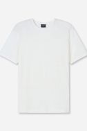 T-shirt Olymp Regular KE-OLYMP-562112-00