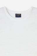 T-shirt Olymp Regular KE-OLYMP-562112-00