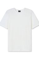 T-shirt Olymp Regular KE-OLYMP-562112-00