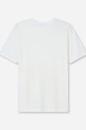 T-shirt Olymp Regular KE-OLYMP-562112-00