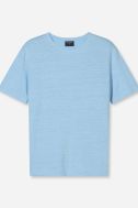T-shirt Olymp Regular KE-OLYMP-562112-11