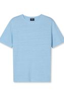 T-shirt Olymp Regular KE-OLYMP-562112-11