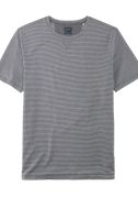T-shirt Olymp Regular KE-OLYMP-562112-18