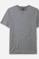 T-shirt Olymp Regular KE-OLYMP-562112-18