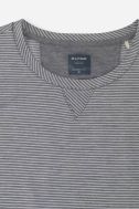 T-shirt Olymp Regular KE-OLYMP-562112-18