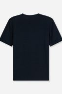 T-shirt Olymp Regular KE-OLYMP-562112-18