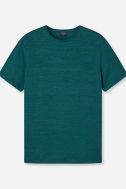 T-shirt Olymp Regular KE-OLYMP-562112-43