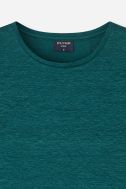 T-shirt Olymp Regular KE-OLYMP-562112-43