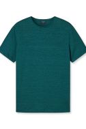 T-shirt Olymp Regular KE-OLYMP-562112-43