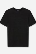 T-shirt Olymp Regular KE-OLYMP-562112-68