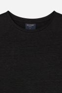 T-shirt Olymp Regular KE-OLYMP-562112-68