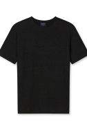 T-shirt Olymp Regular KE-OLYMP-562112-68