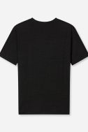 T-shirt Olymp Regular KE-OLYMP-562112-68