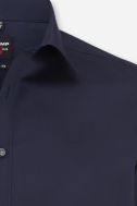 Camicia Olymp Regular KE-OLYMP-609064-18