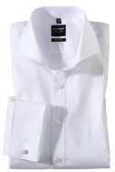 Camicia Olymp Regular KE-OLYMP-609565-00