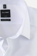 Camicia no stiro Olymp Classic OLYMP-635064-00