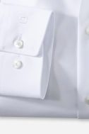 Camicia no stiro Olymp Classic OLYMP-635064-00