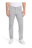 Pantalone Pioneer Regular PIONEER-16261-01204-9014