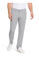 Pantalone Pioneer Regular PIONEER-16261-01204-9014